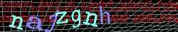 Ov��ovac� k�d