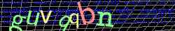 Ov��ovac� k�d
