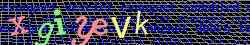 Ov��ovac� k�d