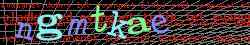 Ov��ovac� k�d