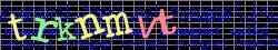 Ov��ovac� k�d