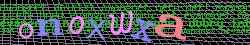 Ov��ovac� k�d