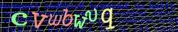 Ov��ovac� k�d