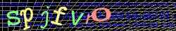 Ovovac kd