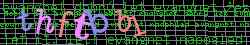 Ov��ovac� k�d