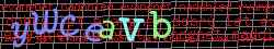 Ovovac kd