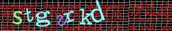 Ov��ovac� k�d
