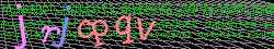Ov��ovac� k�d
