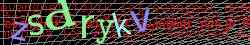 Ovovac kd