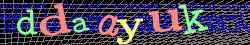 Ov��ovac� k�d
