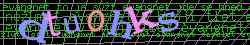 Ov��ovac� k�d