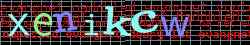 Ov��ovac� k�d