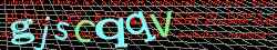 Ov��ovac� k�d