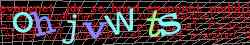 Ov��ovac� k�d
