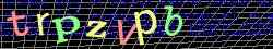 Ov��ovac� k�d