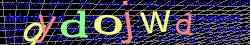 Ov��ovac� k�d
