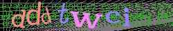 Ov��ovac� k�d