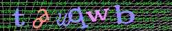 Ovovac kd