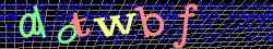 Ov��ovac� k�d