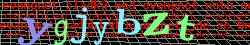Ov��ovac� k�d