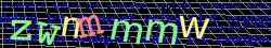 Ov��ovac� k�d