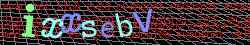 Ov��ovac� k�d