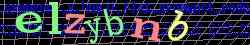 Ov��ovac� k�d