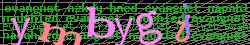 Ov��ovac� k�d