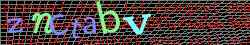 Ovovac kd