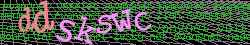 Ovovac kd