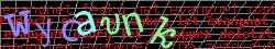 Ov��ovac� k�d