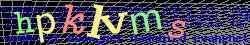 Ovovac kd