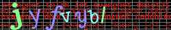 Ov��ovac� k�d