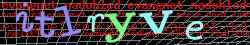 Ov��ovac� k�d