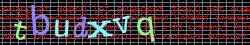 Ovovac kd