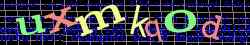 Ovovac kd