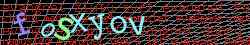 Ov��ovac� k�d