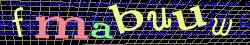 Ov��ovac� k�d