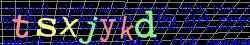 Ov��ovac� k�d