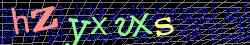 Ov��ovac� k�d