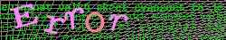 Ovovac kd