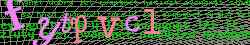 Ovovac kd