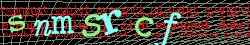 Ov��ovac� k�d