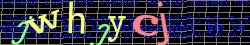 Ov��ovac� k�d
