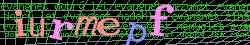 Ov��ovac� k�d