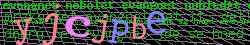 Ov��ovac� k�d