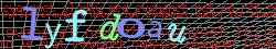 Ov��ovac� k�d