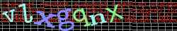 Ov��ovac� k�d