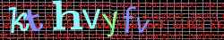 Ov��ovac� k�d