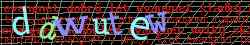 Ov��ovac� k�d